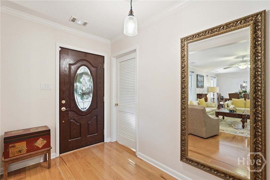 House in Savannah, Georgia, United States 3 - 18576530