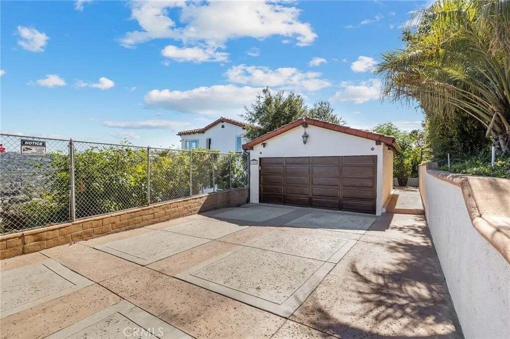 House in Hacienda Heights, California, United States 4 - 17953206
