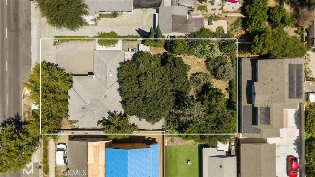 House in Temple City, California, United States 2 - 18408446