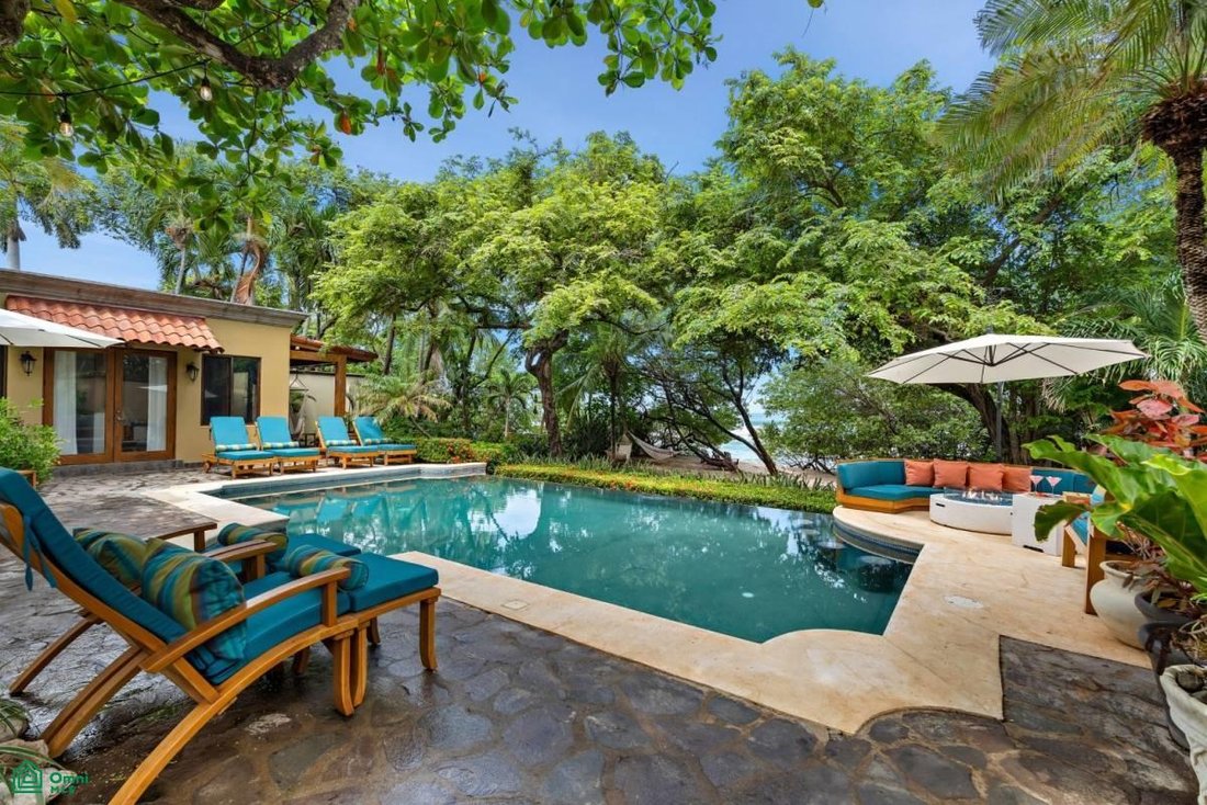 House in Tamarindo, Guanacaste Province, Costa Rica 5 - 17088884