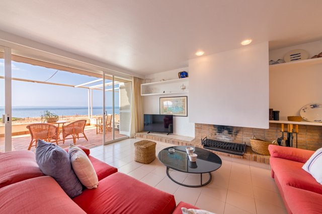 House in Campos, Balearic Islands, Spain 5 - 18576392