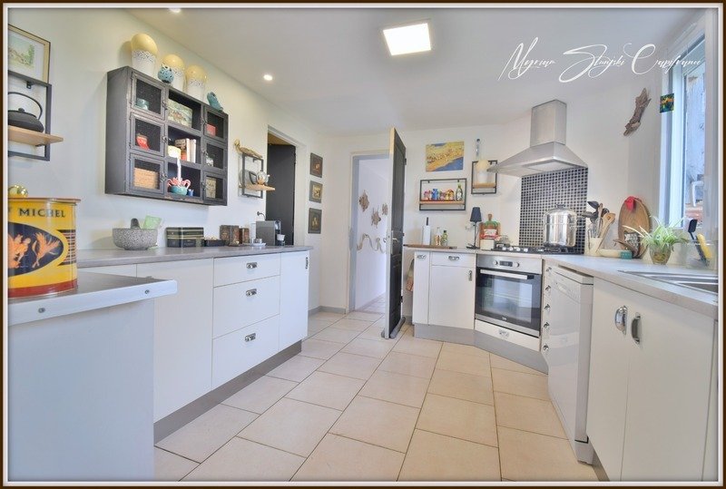 House in Linxe, Nouvelle-Aquitaine, France 4 - 18578090