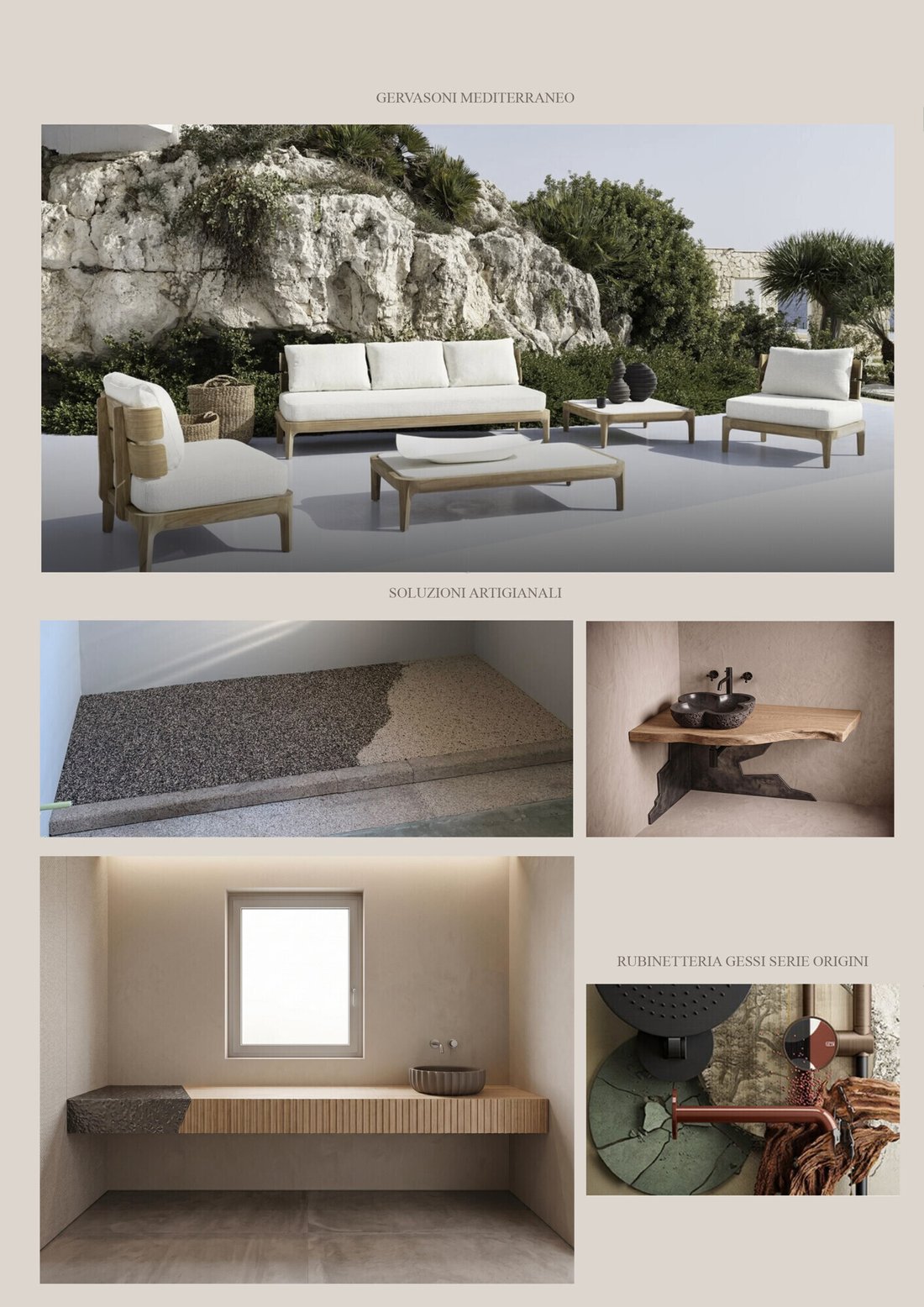 Villa in Liscia di Vacca, Arzachena, Italien 5 - 18505602