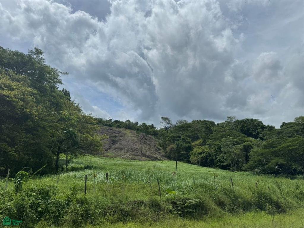 Land in Garabito, Costa Rica 2 - 18001588
