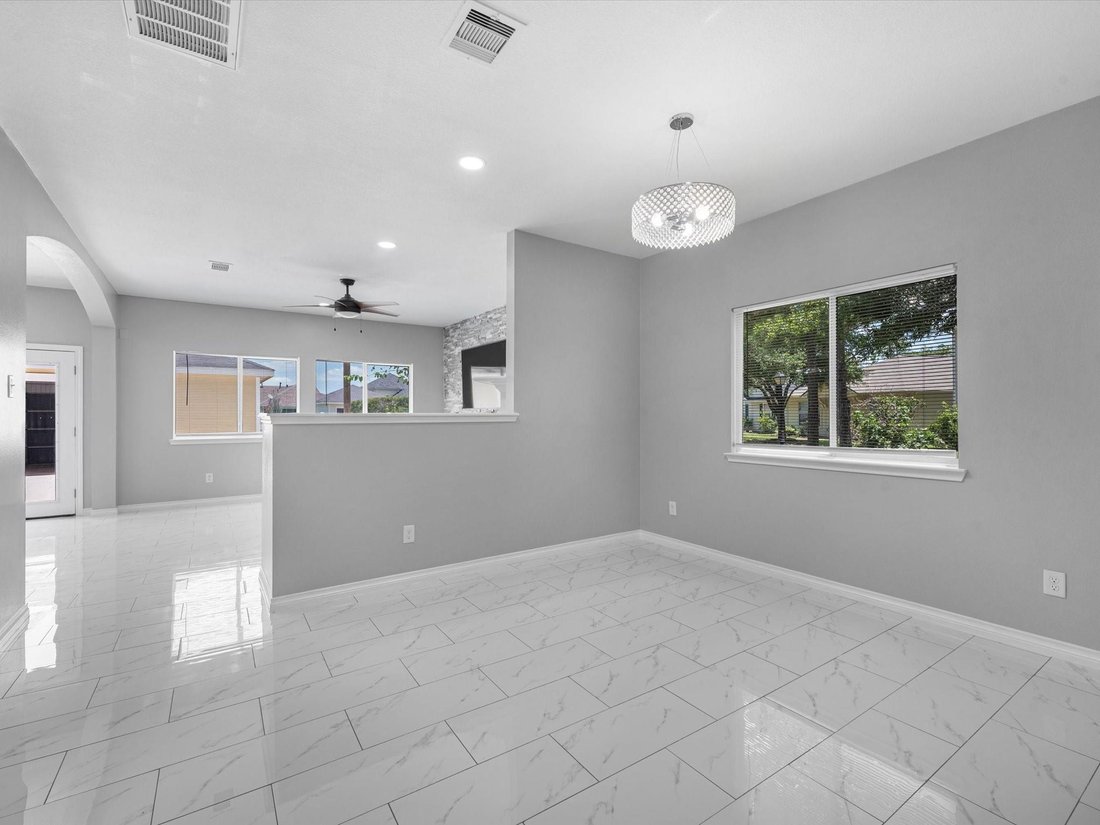 House in Katy, Texas, United States 3 - 18577967