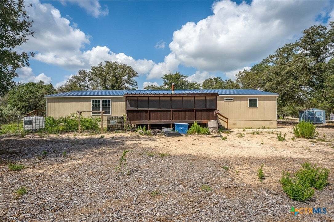 Seguin, Texas, United States 4 - 18577129