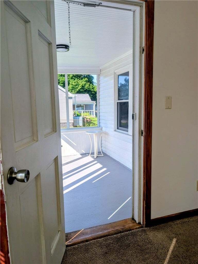 Andere in Cranston, Rhode Island, Vereinigte Staaten 2 - 18576040