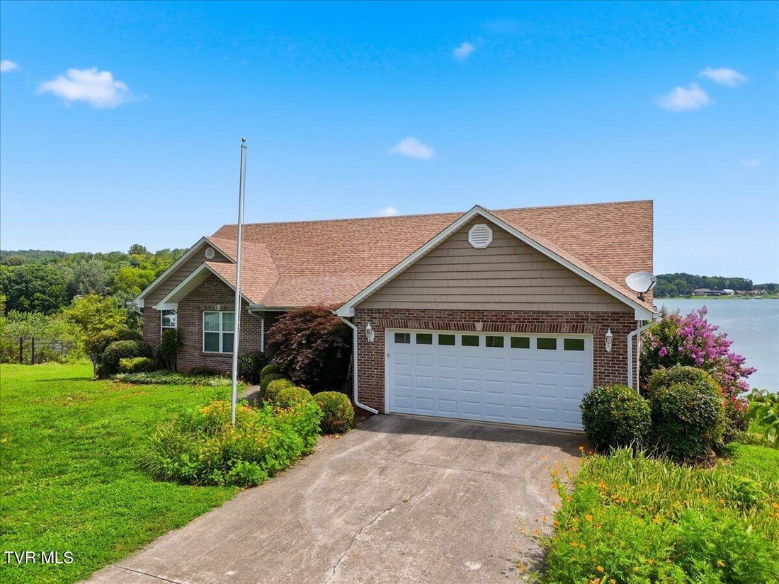 House in Sevierville, Tennessee, United States 3 - 18576058