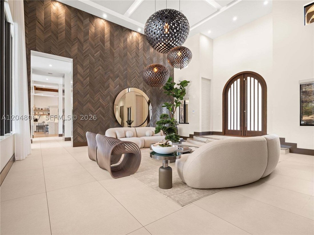 House in Weston, Florida, United States 5 - 18576973