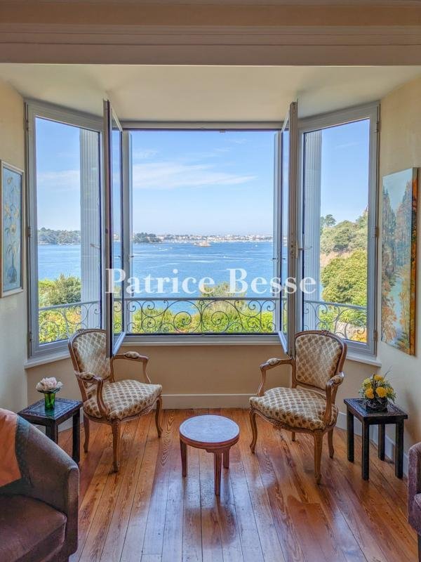 Villa in Saint-Malo, Brittany, France 5 - 17335149