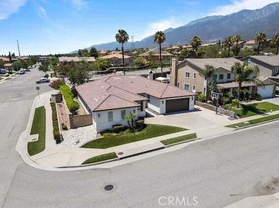 Condo in Rancho Cucamonga, California, United States 3 - 18577254