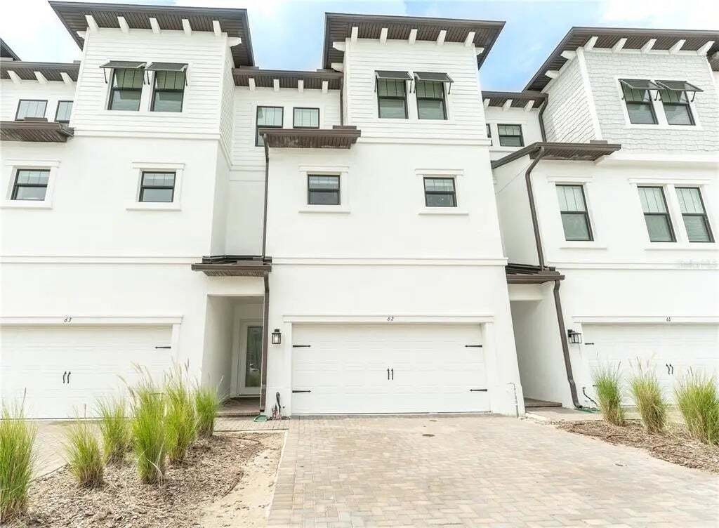 House in Tampa, Florida, United States 2 - 18578636