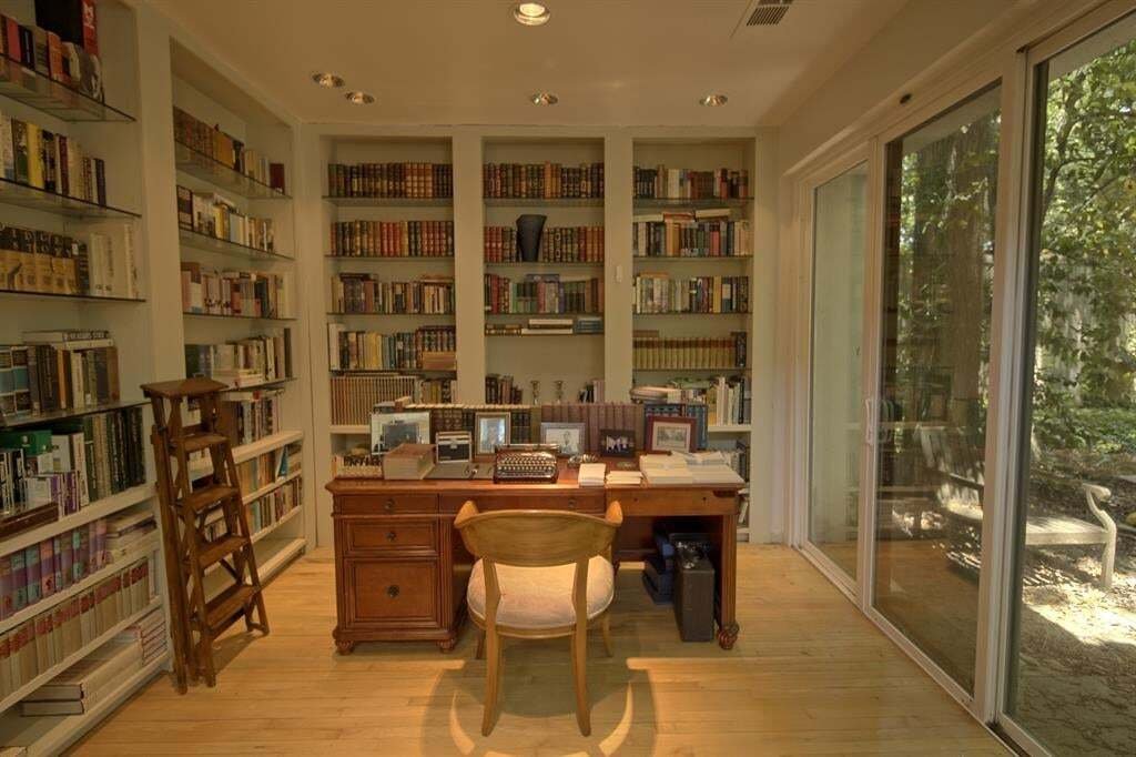House in Dallas, Texas, United States 1 - 18577572