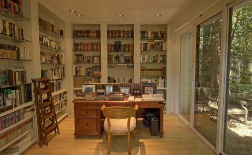 Maison à Dallas, Texas, États-Unis 1