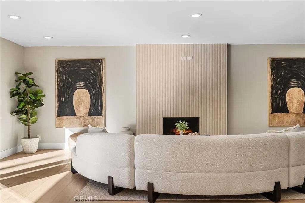 Casa a Los Angeles, California, Stati Uniti 5 - 18577266