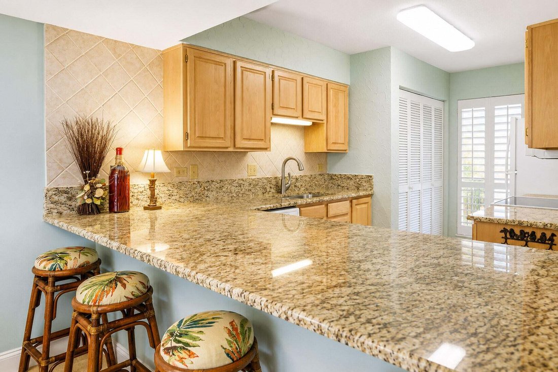 Condominio a Miramar Beach, Florida, Stati Uniti 4 - 17166300