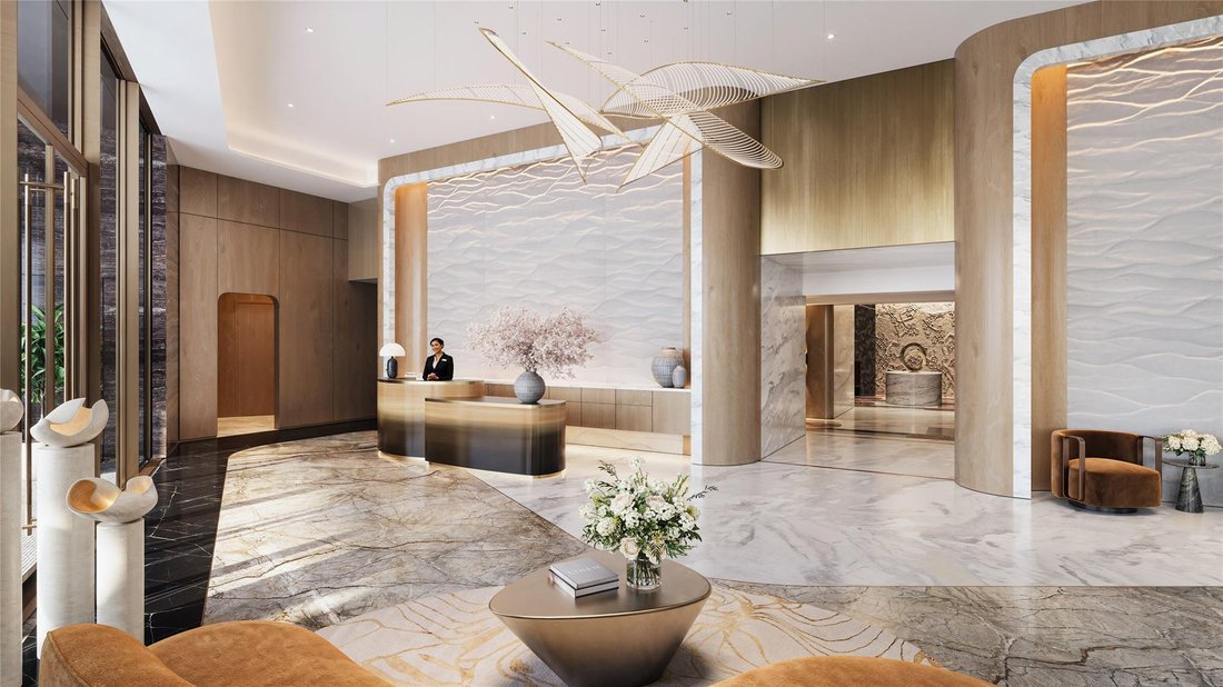 Condo in Houston, Texas, United States 5 - 18577865