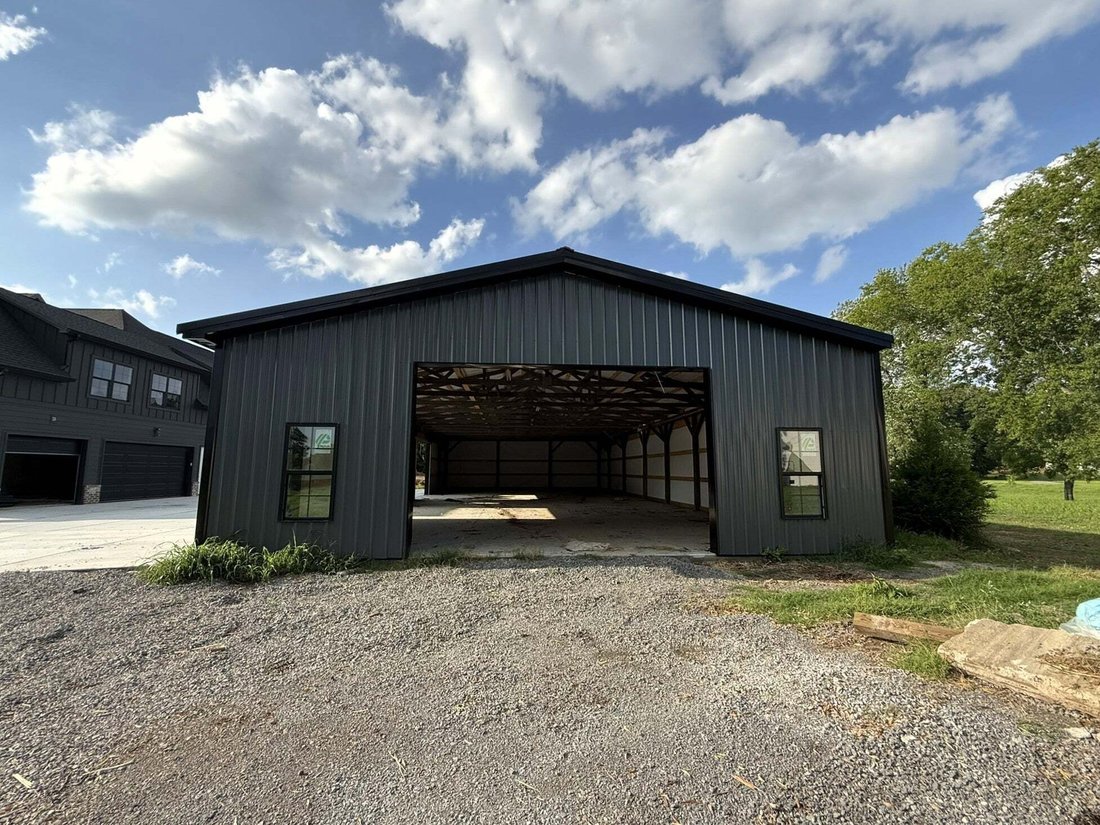 House in Lascassas, Tennessee, United States 2 - 18562145