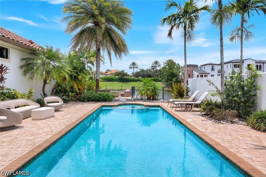 House in Bonita Springs, Florida, United States 2 - 18576986
