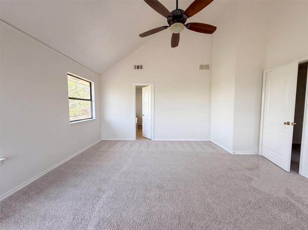 House in Fort Worth, Texas, United States 4 - 18577540