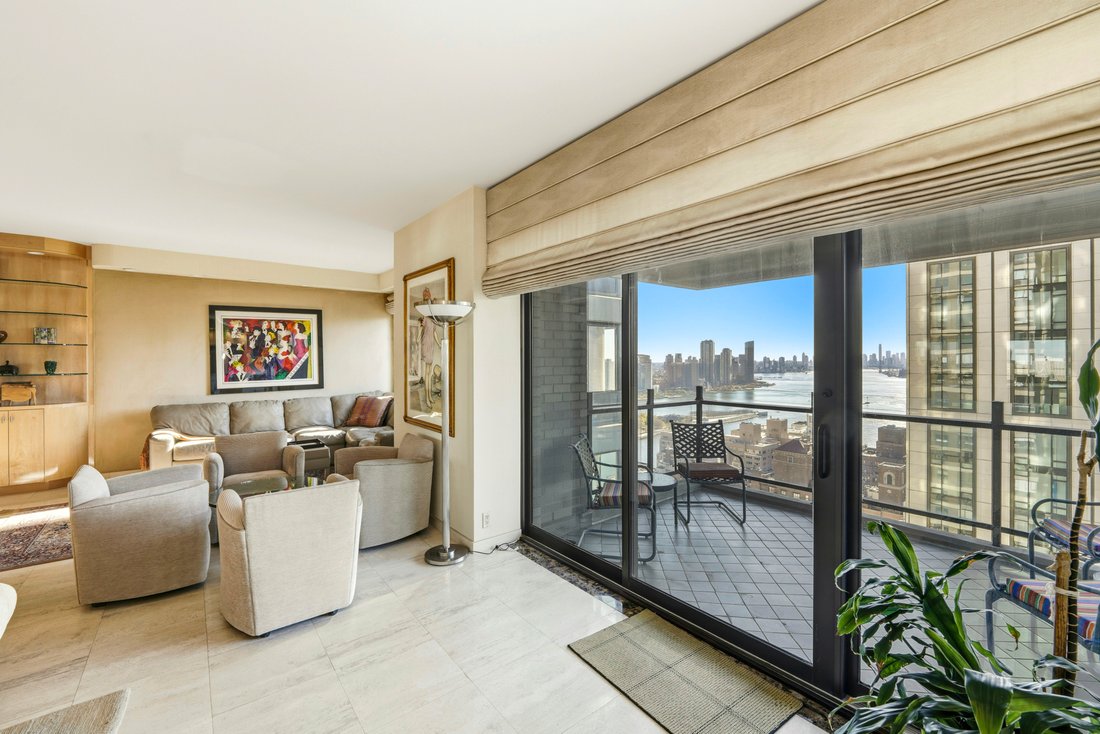 Co Op in New York, New York, United States 3 - 16747955