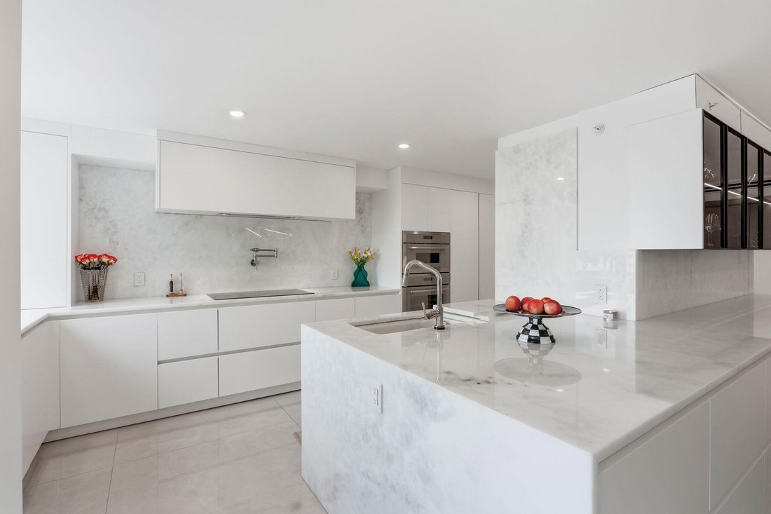 Condo in Boca Raton, Florida, United States 5 - 18574376