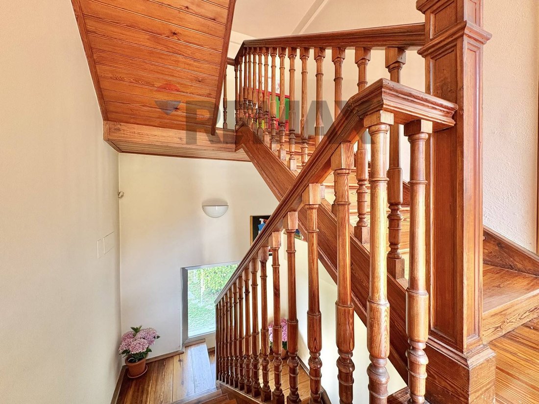 Villa in Mergozzo, Piedmont, Italy 3 - 18578582