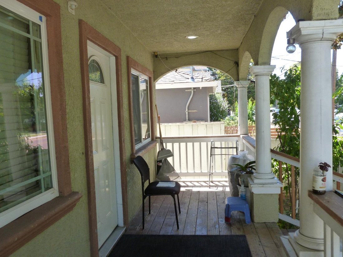 House in San Jose, California, United States 2 - 18577510