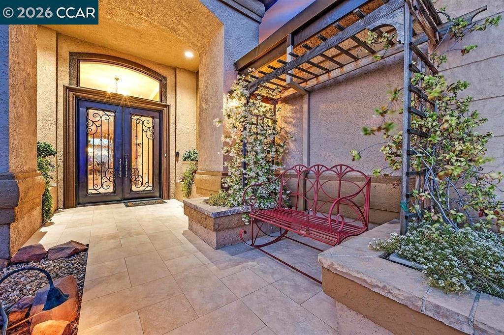 House in Discovery Bay, California, United States 3 - 18577498