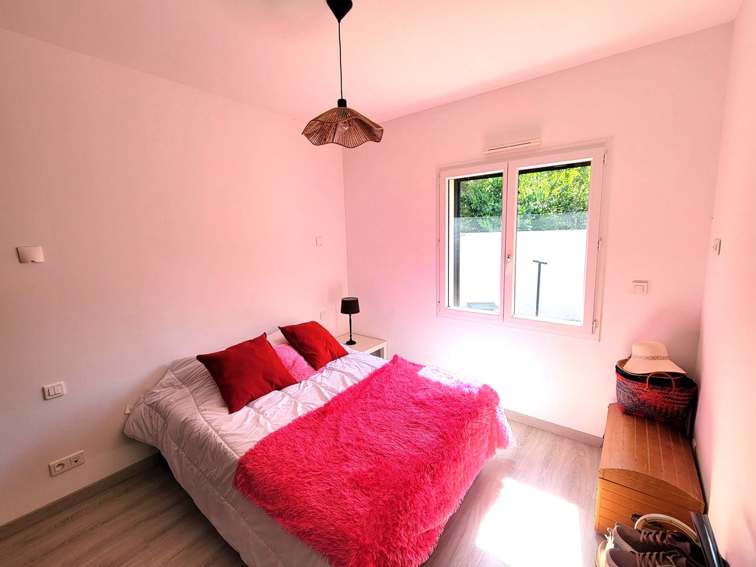 House in Saze, Occitania, France 5 - 18574785