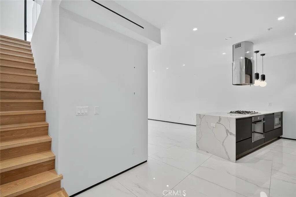 Condo in Los Angeles, California, United States 2 - 18577250