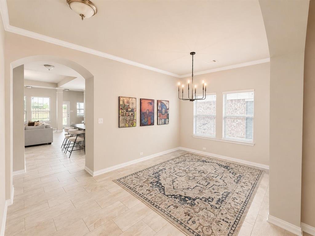 House in Dallas, Texas, United States 3 - 18577546