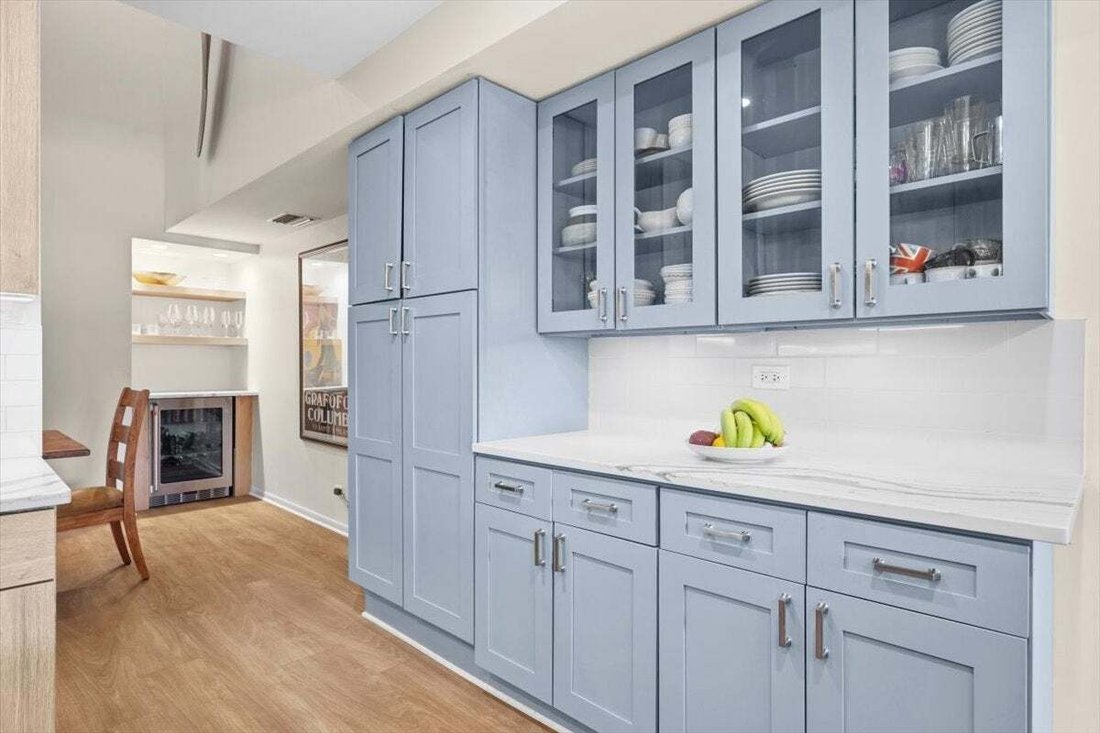 Condo in Winnetka, Illinois, United States 5 - 18577158