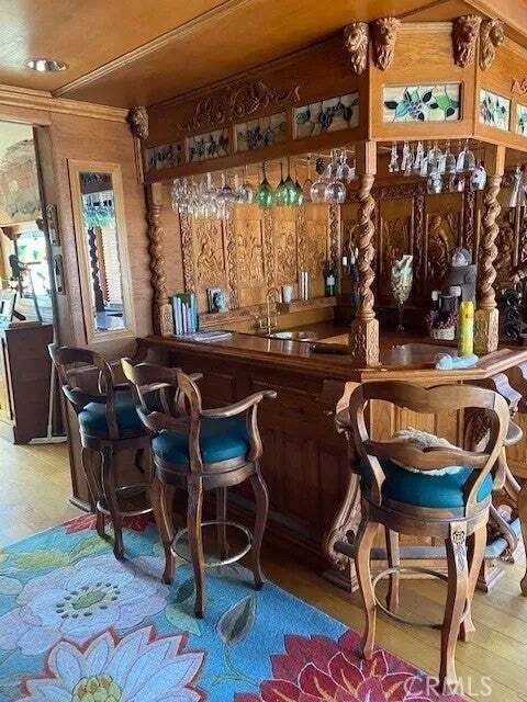 House in Huntington Beach, California, United States 3 - 18373070