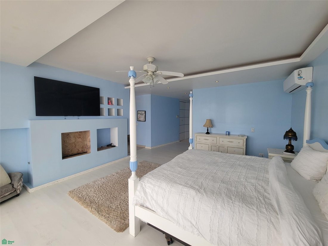 House in San Antonio del Mar, Baja California, Mexico 1 - 17088850