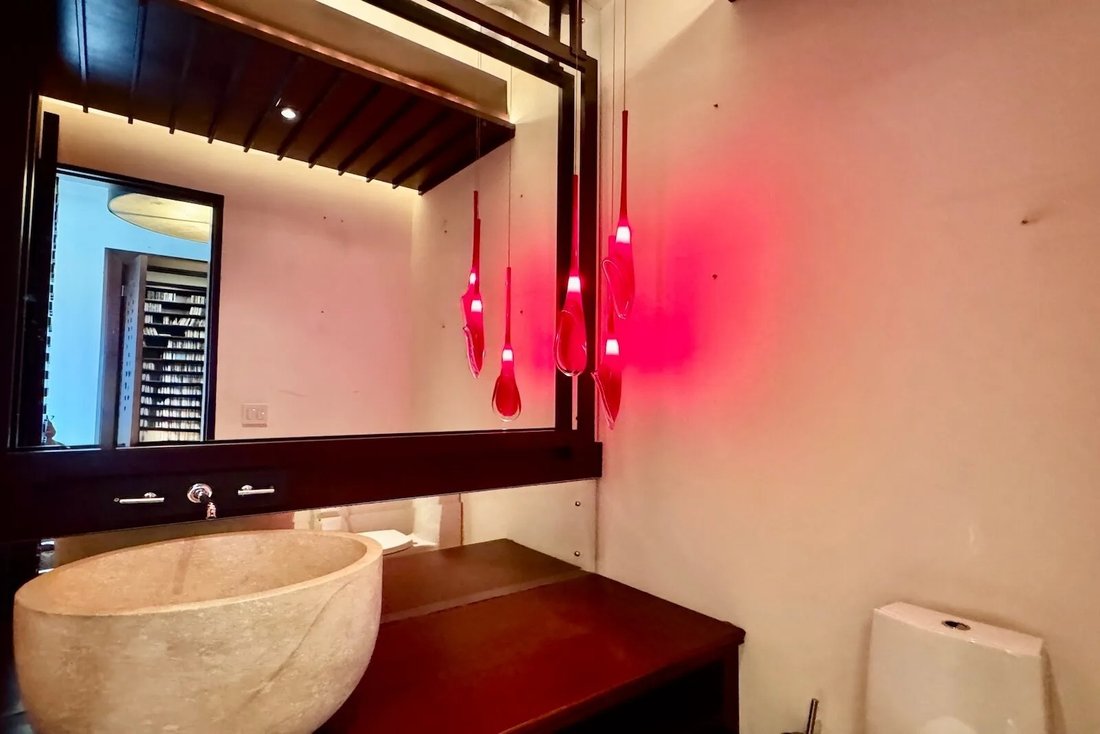 Appartement à Santo Domingo, Heredia, Costa Rica 2 - 18576309