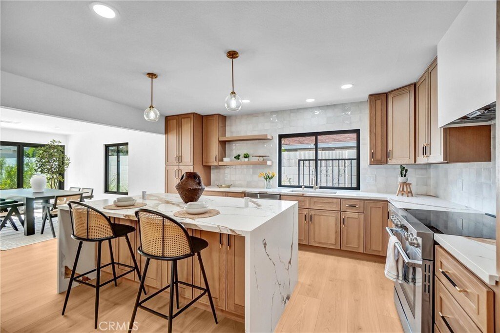 House in Santa Ana, California, United States 4 - 18293358