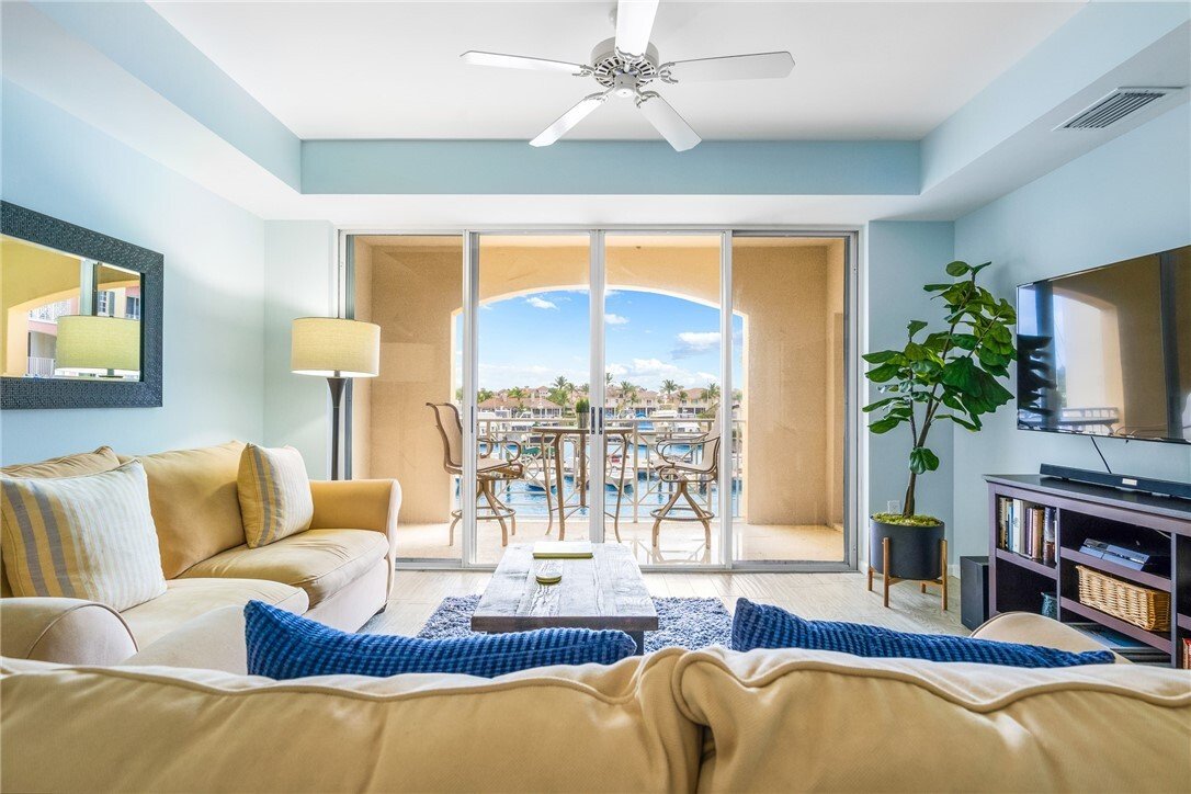 House in Vero Beach, Florida, United States 2 - 18577756
