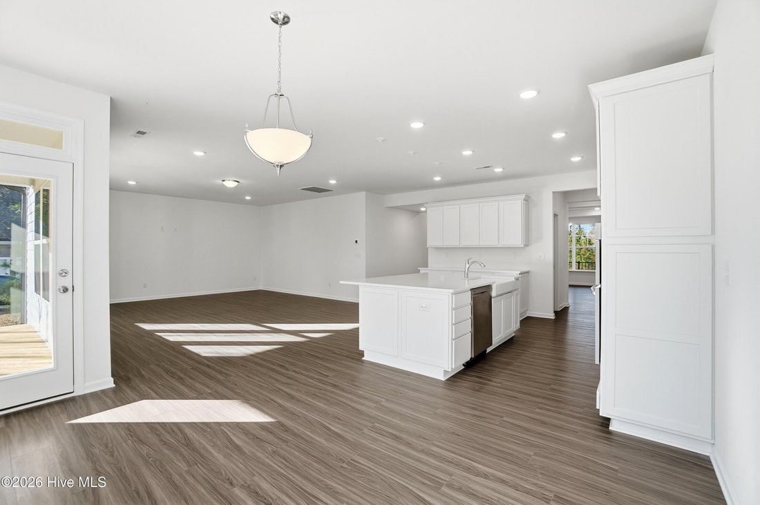 House in Aiken, South Carolina, United States 5 - 18576553
