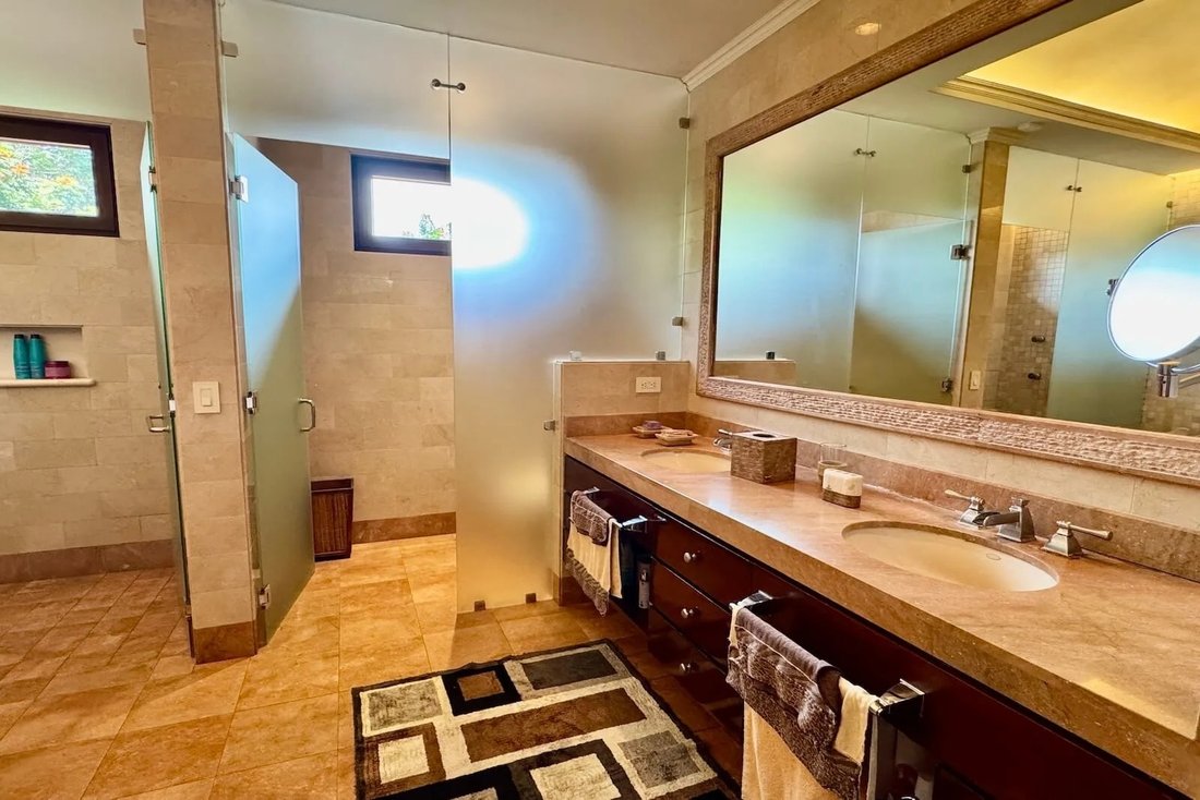 Appartement à Santo Domingo, Heredia, Costa Rica 4 - 18576309