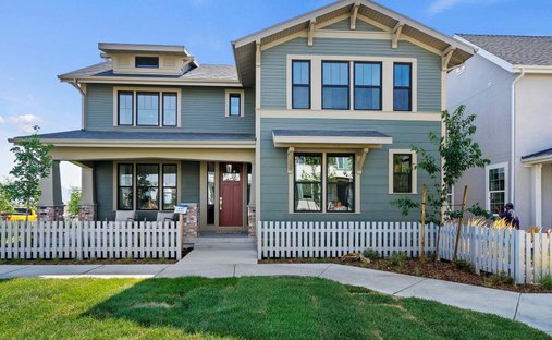 House in West Jordan, Utah, United States 1