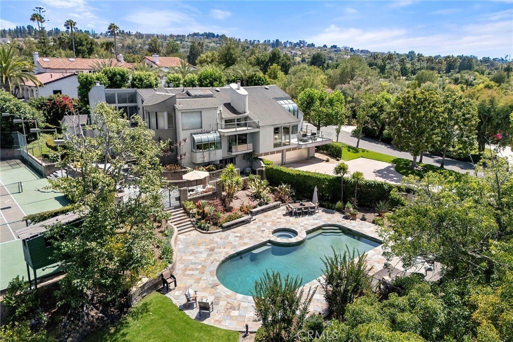 House in Orange, California, United States 2 - 18578724