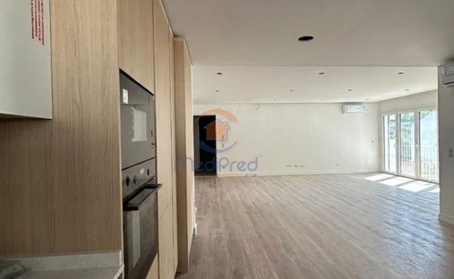 Apartment in Ramada e Canecas, Lisbon, Portugal 1
