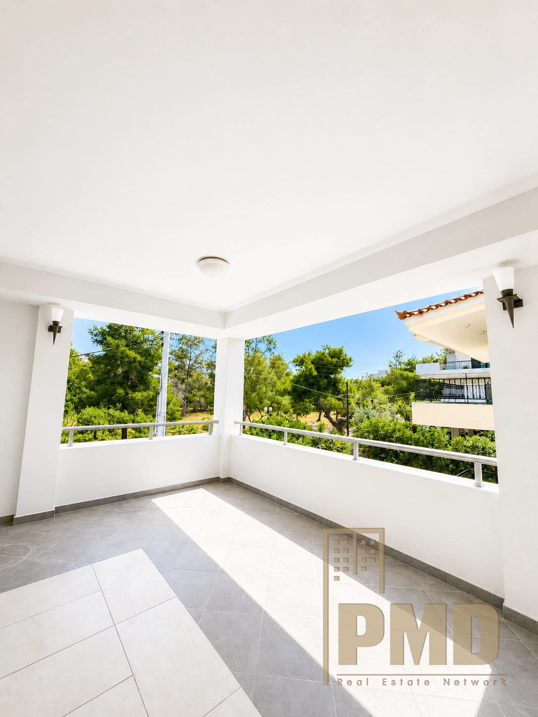 House in Voula, Attica, Greece 5 - 14548234