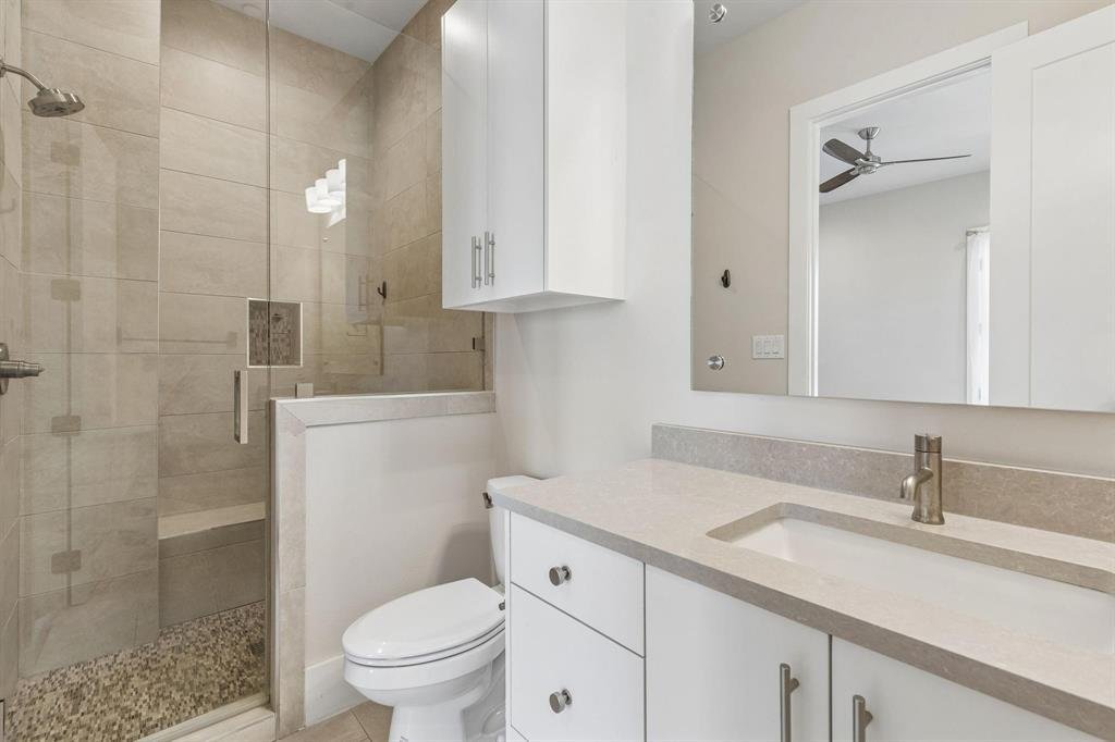 Townhouse in Keller, Texas, United States 5 - 18577579