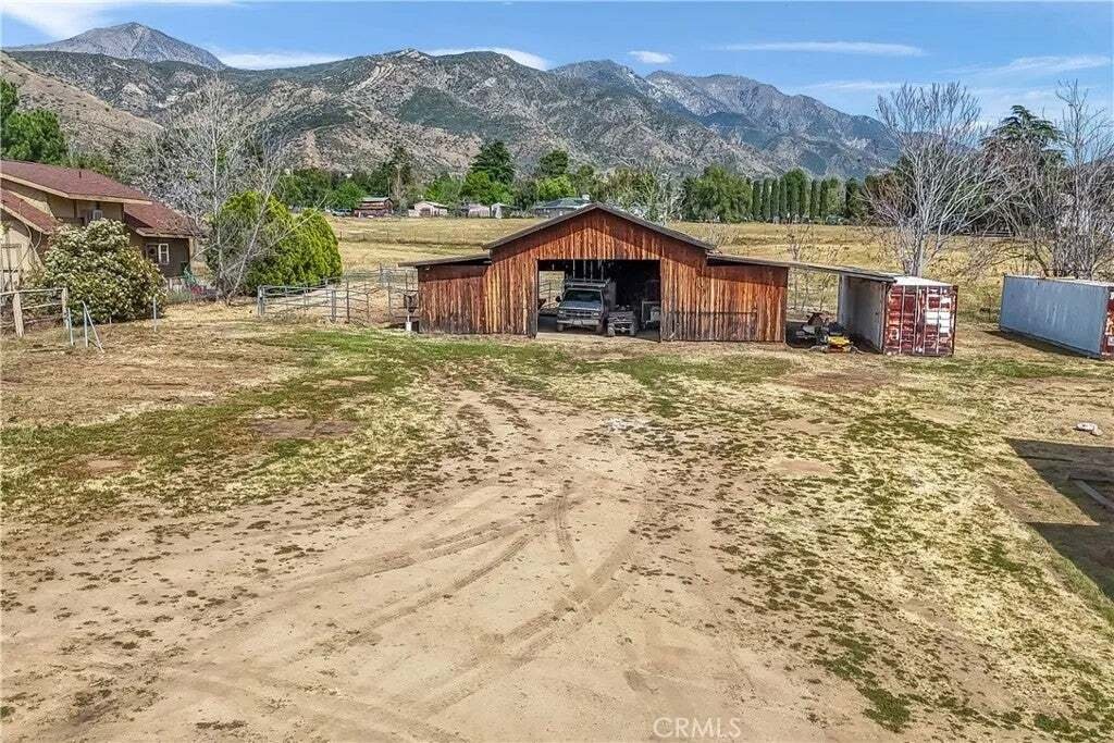 House in Yucaipa, California, United States 4 - 17633460