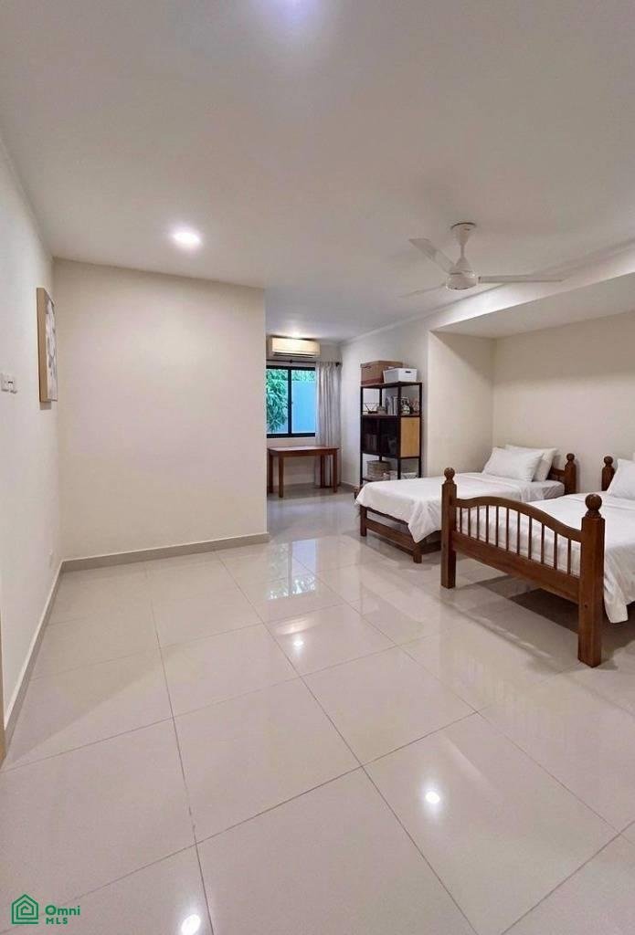 Townhouse in Santa Cruz de la Sierra, Santa Cruz Department, Bolivia 5 - 18149405