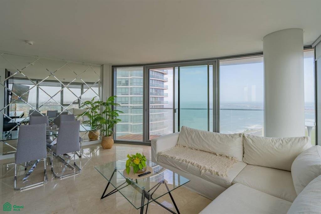 Condo in Mar del Plata, Buenos Aires Province, Argentina 4 - 17731759