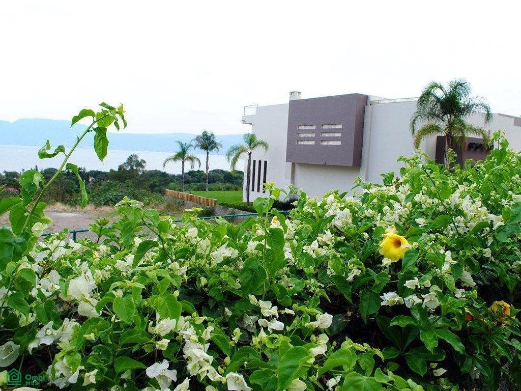 Terreno a Ajijic, Jalisco, Messico 2 - 17814072