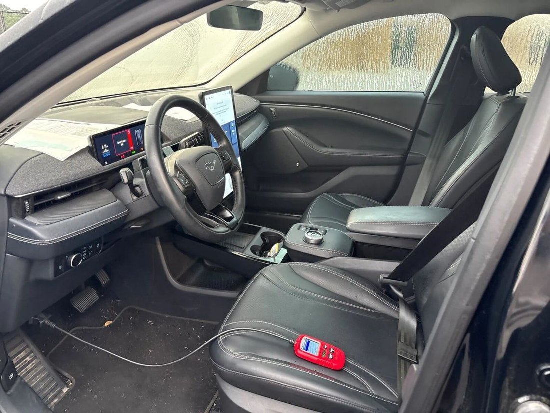 Suv in Buford, GA, United States 4 - 18578485